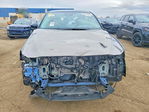Mazda CX-5 2025