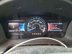 Ford Flex 2013