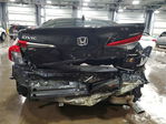 Honda Civic 2023