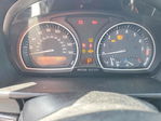BMW X3 2008
