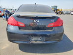 Infiniti G 2013