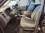 RAM 1500 2015