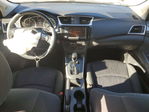 Nissan Sentra 2019