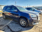 GMC Acadia 2016