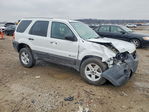 Ford Escape 2005