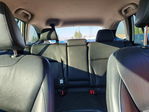 Subaru Outback 2016