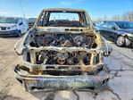 Dodge RAM 2012