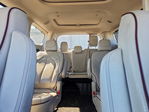 Chrysler Pacifica 2019
