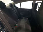 Nissan Versa 2016