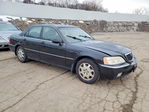 Acura RL 2000