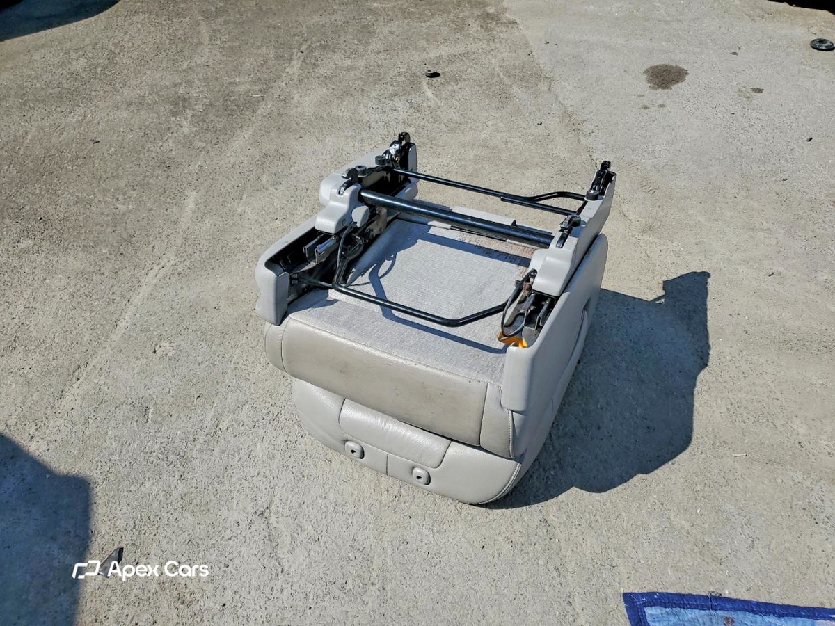 Honda Odyssey 2011