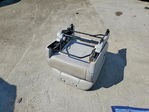 Honda Odyssey 2011