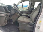 Ford Transit 2026