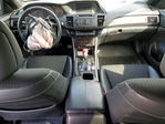Honda Accord 2017