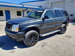 Cadillac Escalade 2004