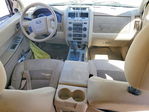 Ford Escape 2008