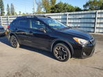 Subaru XV 2017