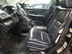 Honda CR-V 2014