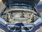 BMW X1 2018