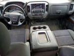 GMC Sierra 2014