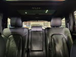 Audi Q7 2013