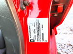Chevrolet Spark 2014