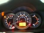 Toyota RAV 4 2012