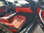 BMW Series 4 2015