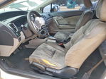 Honda Civic 2013