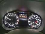Nissan Pathfinder 2017