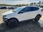 Toyota RAV 4 2015