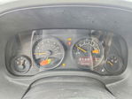 Jeep Compass 2014