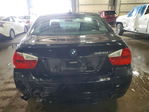 BMW Series 3 2007
