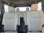 Lexus TX 2025