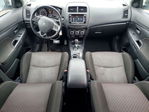 Mitsubishi Outlander 2017