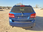 Dodge Journey 2010
