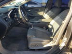 Chevrolet Impala 2015