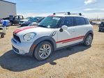MINI Cooper 2014
