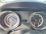 Dodge Caravan 2013