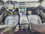 Land Rover Range Rover 2019