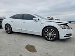 Buick LaCrosse 2017