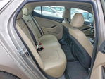 Kia Optima 2011
