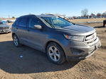 Ford Edge 2015