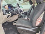 Chrysler Pacifica 2018
