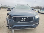 Volvo XC90 2019