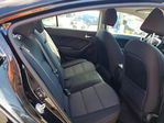 Kia Forte 2015
