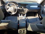BMW X3 2011