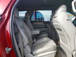 Buick Enclave 2012