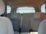 GMC Envoy 2004