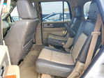 Ford Expedition 2007